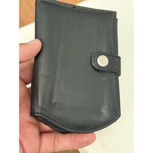 Palm Pilot‎ Vx Handheld PDA Pocket PC UNTESTED w/ Stylus No Charger